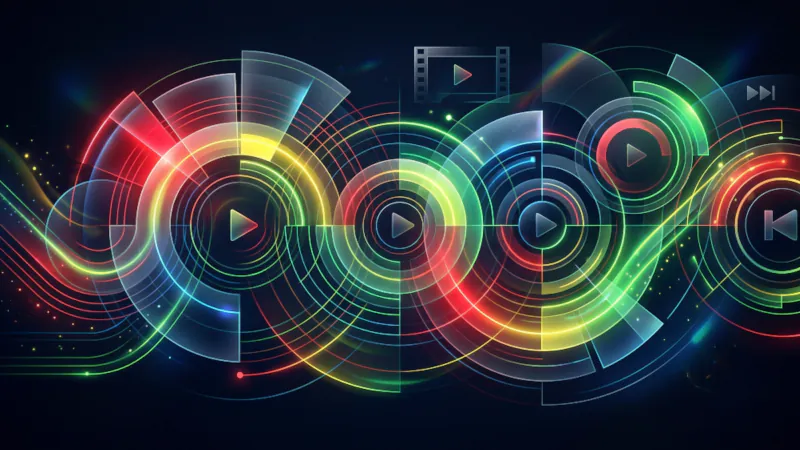 Accelerating Chromium Media Integration on Embedded SystemsspanOptimizing the VideoNG Architecture for Hardware-Constrained Environments