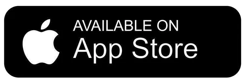 Avilable on app store
