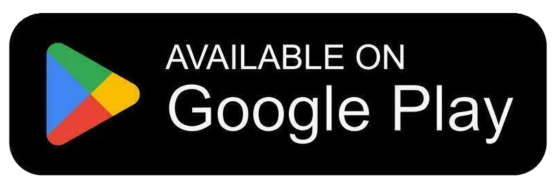 Avilable on google play
