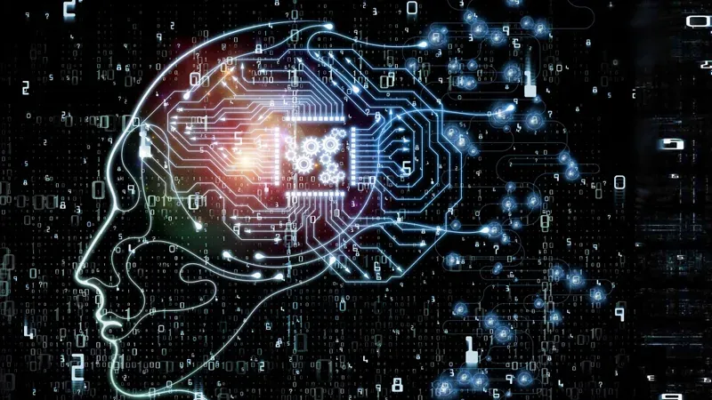 Dataflow departmental appliance for deep learning, ASIC design