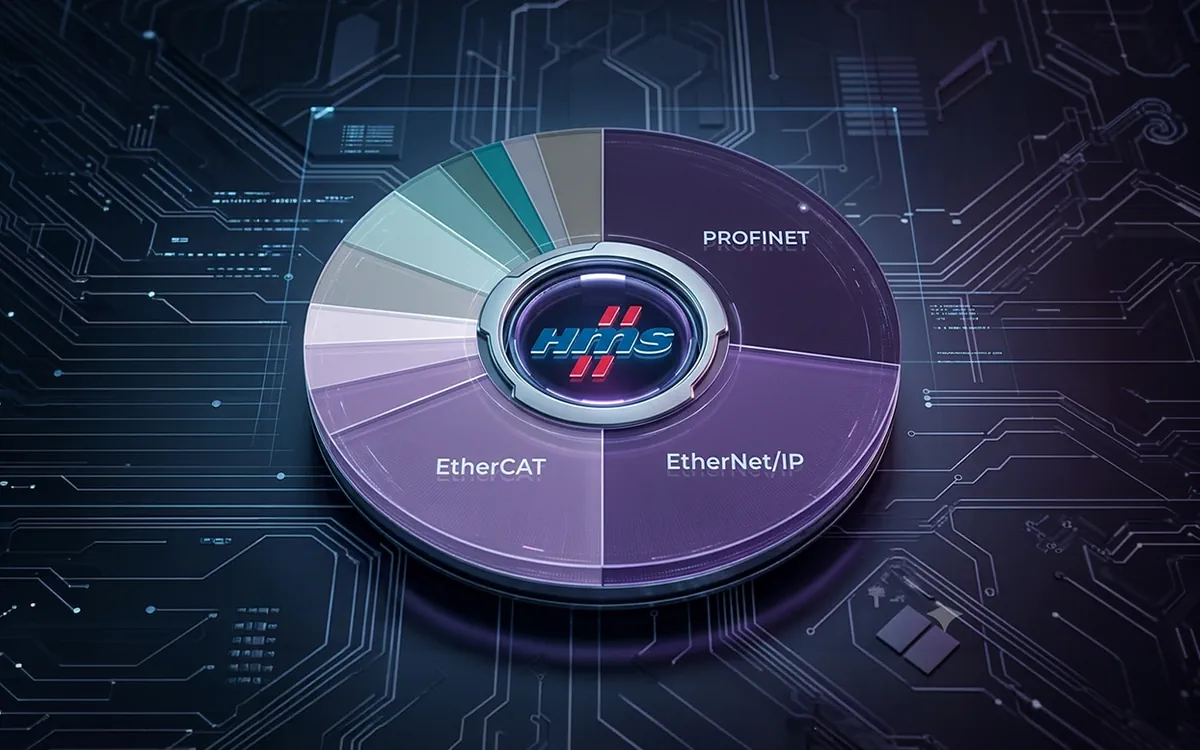 Enabling Functional Safety Over Standard Industrial Networks With Insights From EtherCAT And FSoE-Meta Enabling Functional Safety Over Standard Industrial Networks With Insights From EtherCAT And FSoE-Meta