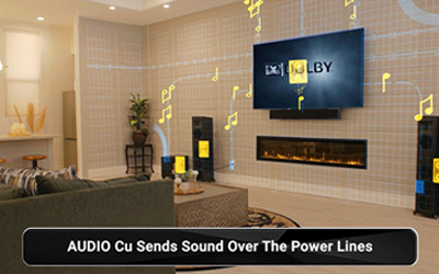 Fasetto’s Dolby Certified AUDIO Cu Hits the Market with Support from RT-RK