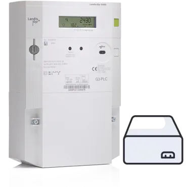 Home-Energy-Management-Solution-Understanding-consumption-–-the-first-step-toward-optimization-1 Home Energy Management Solution - Understanding consumption – the first step toward optimization - 1