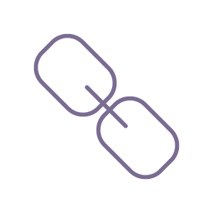 Overlay (LINK)