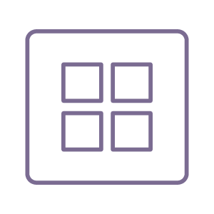 Bootable Image