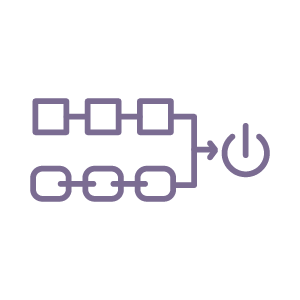 Application (LOAD)