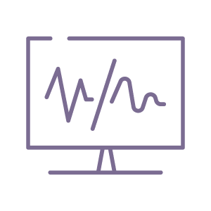  Build with ready-to-use processing blocks - Filtering
