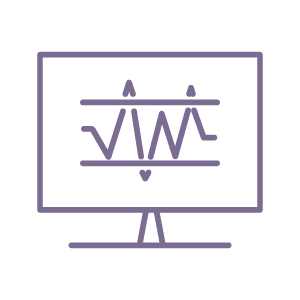  Build with ready-to-use processing blocks - Dynamics
