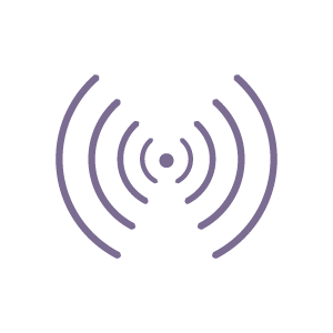  Build with ready-to-use processing blocks - Audio effects