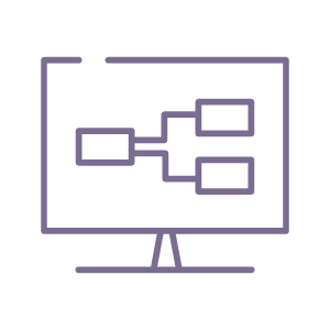 DSP Composer - Design canvas