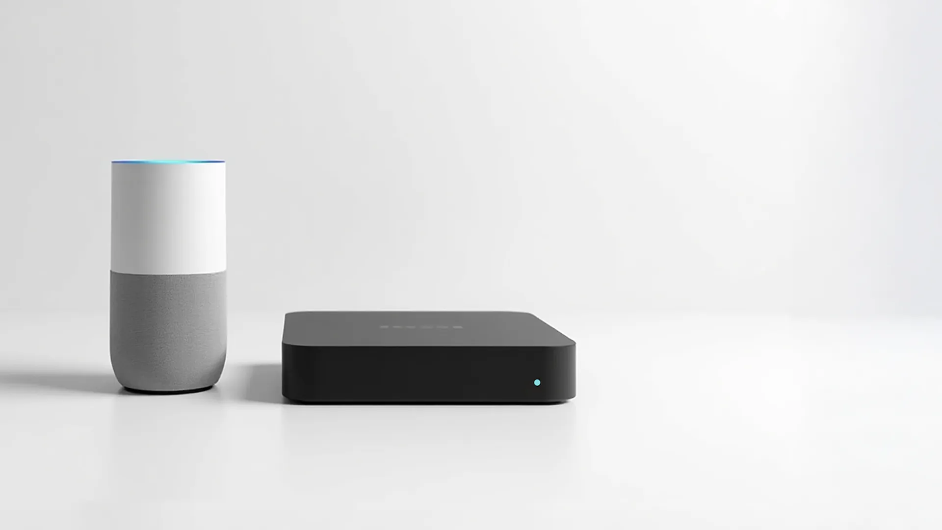 Integrating-Matter-Basic-Video-Player-over-Thread-into-EU-operator-STBs