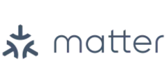 Matter