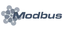 Modbus