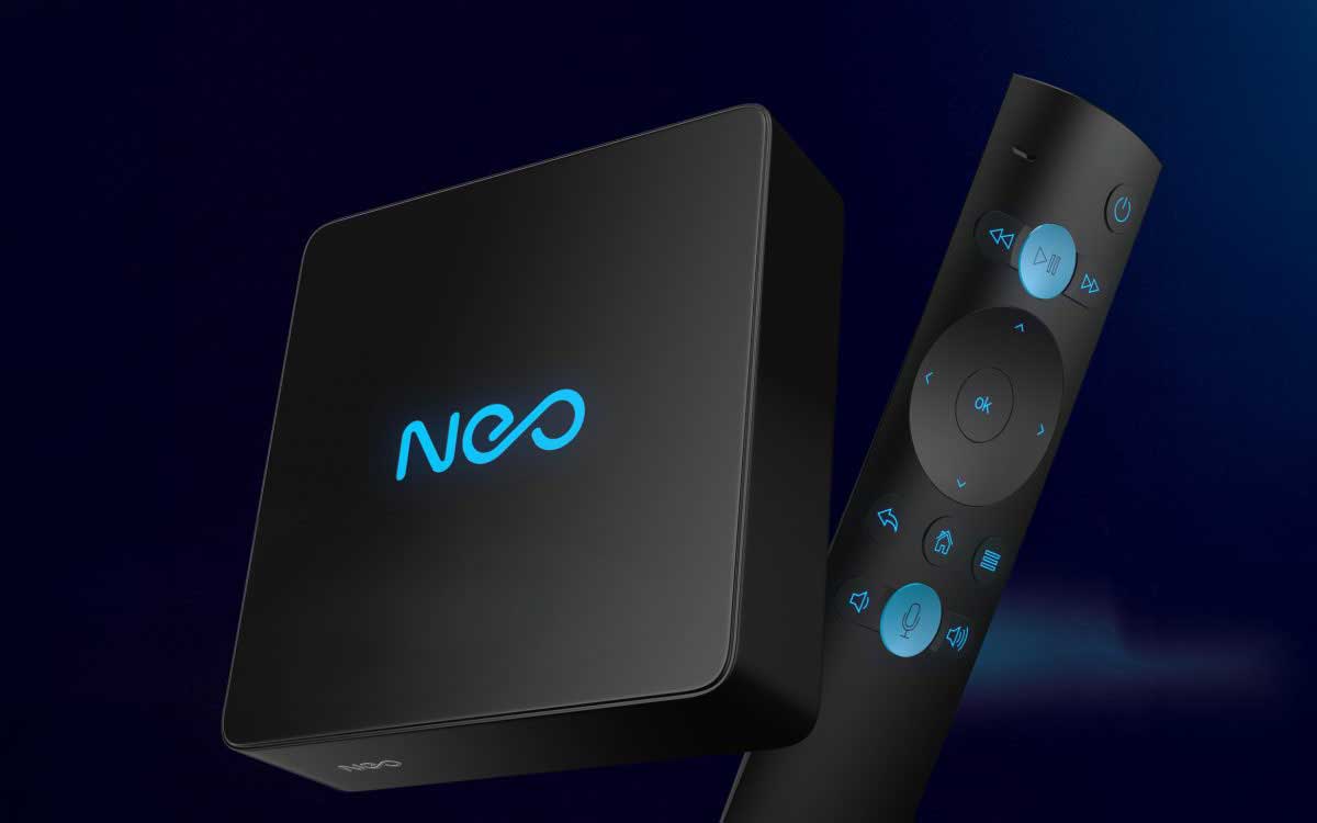 NEO-1200×750-1 1 Telekom Slovenije Wins CSI Award for NEO IoT