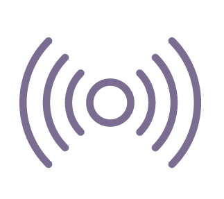 Radio network segmentation