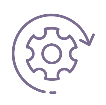 Unified automation