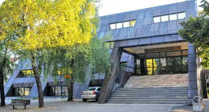 RT-RK Banja Luka