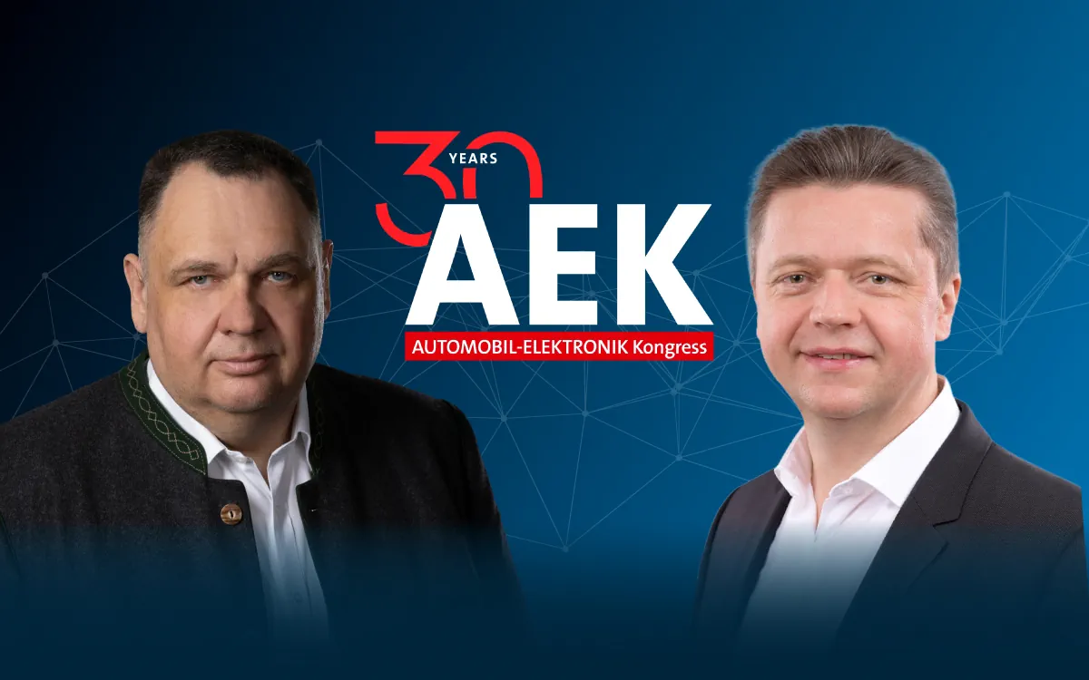 RT-RK at Automobil-Elektronik Kongress 2026-Meta RT-RK at Automobil-Elektronik Kongress 2026