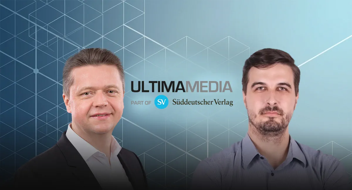 RT-RK at Automotive Software Strategies in Munich – meta-2 RT-RK at Automotive Software Strategies in Munich