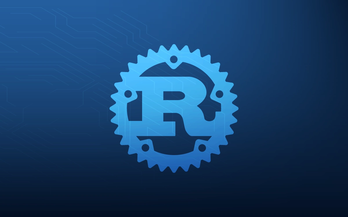Rust in embedded systems memory safety without runtime overhead – Meta Rust in embedded systems memory safety without runtime overhead - Meta