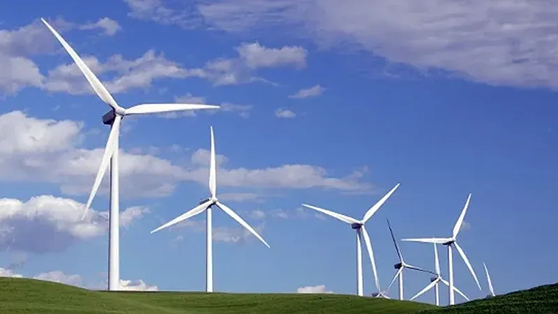 Slate – an online management tool for deterministic TSN networks