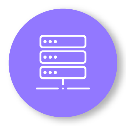 Vendor Services