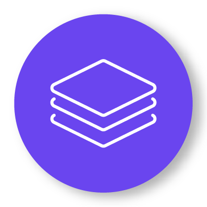 Graphics Buffer