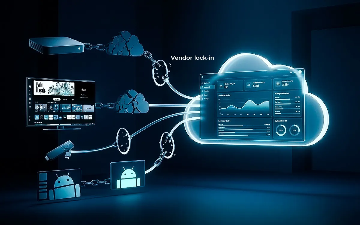 Transforming-TV-Operations-Across-Hybrid-Device-Ecosystems-meta