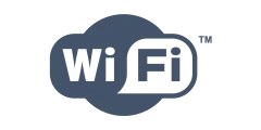 WiFi
