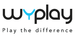 Cooperation with Wyplay