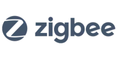 Zigbee