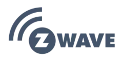 Zwave
