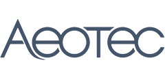 Aotec