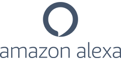 Amazon Alexa