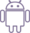 Android Based Systems
