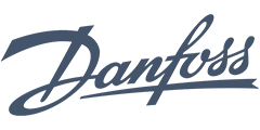 Danfoss