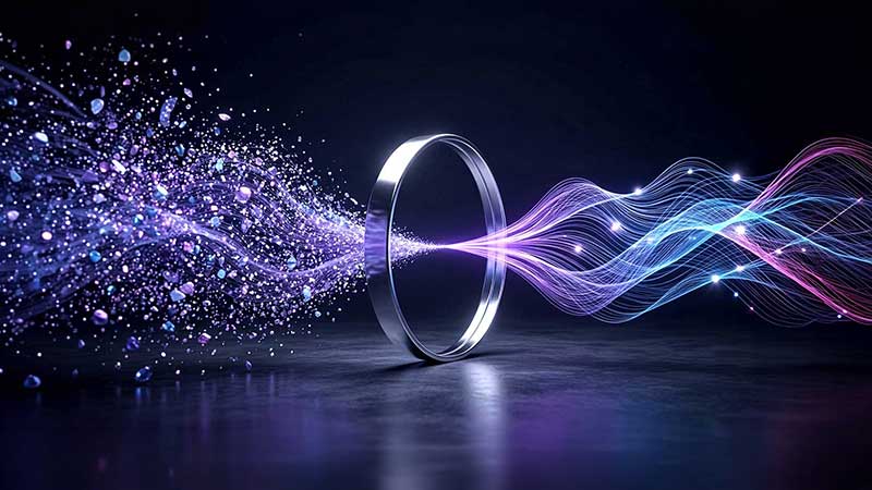 Real-time system insight