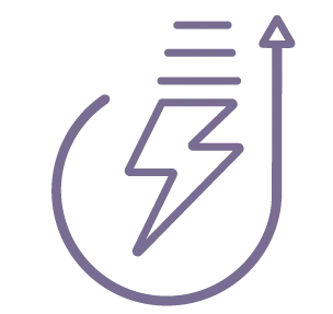 Demand Response