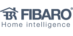 Fibaro