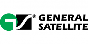 Cooperation with General Satellite
