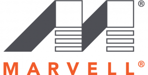 Cooperation with MARVELL