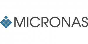 Cooperation with Micronas