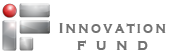 innovation fund eng s
