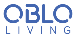 OBLO Living founded
