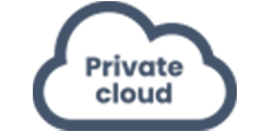 Private Cloud