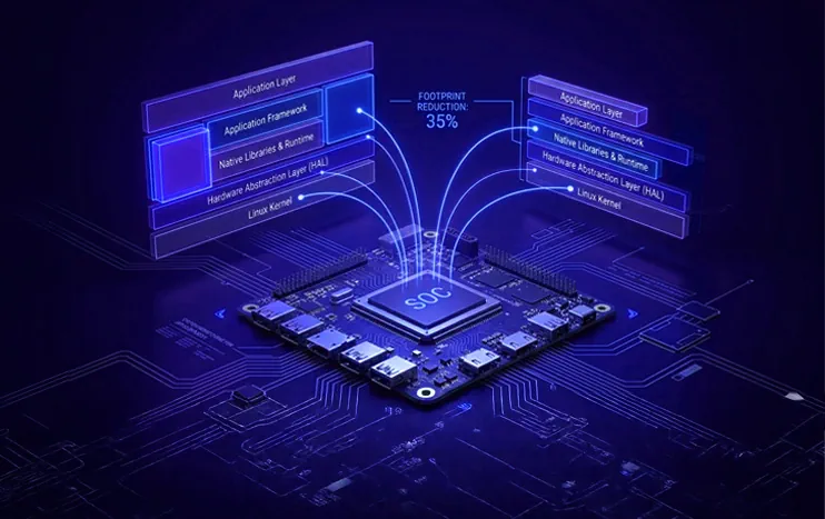 ram reduction image RAM Reduction