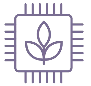 Renewable Energy Integration