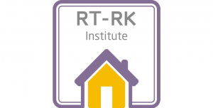 RT-RK becomes national research institute