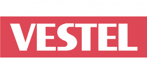 Cooperation with VESTEL