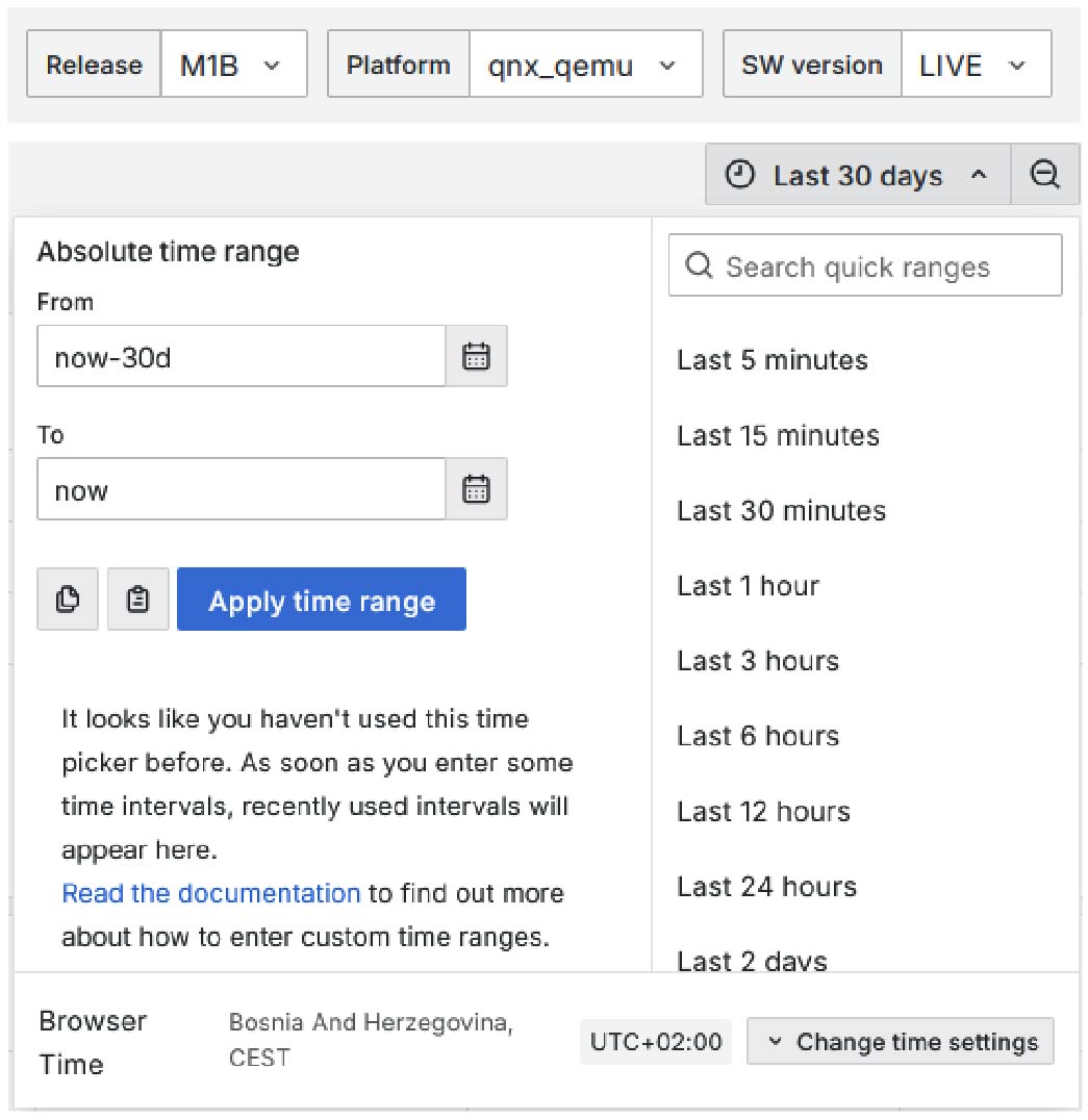what-it-shows_2 Continumm real time dashboards -what it shows